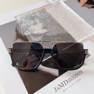 Marc Jacobs Sunglasses 26
